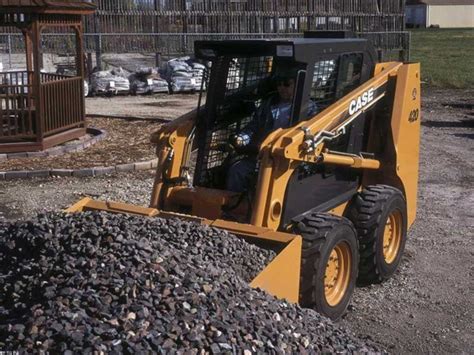 rent skid steer houston td|Aztec Rental Center .